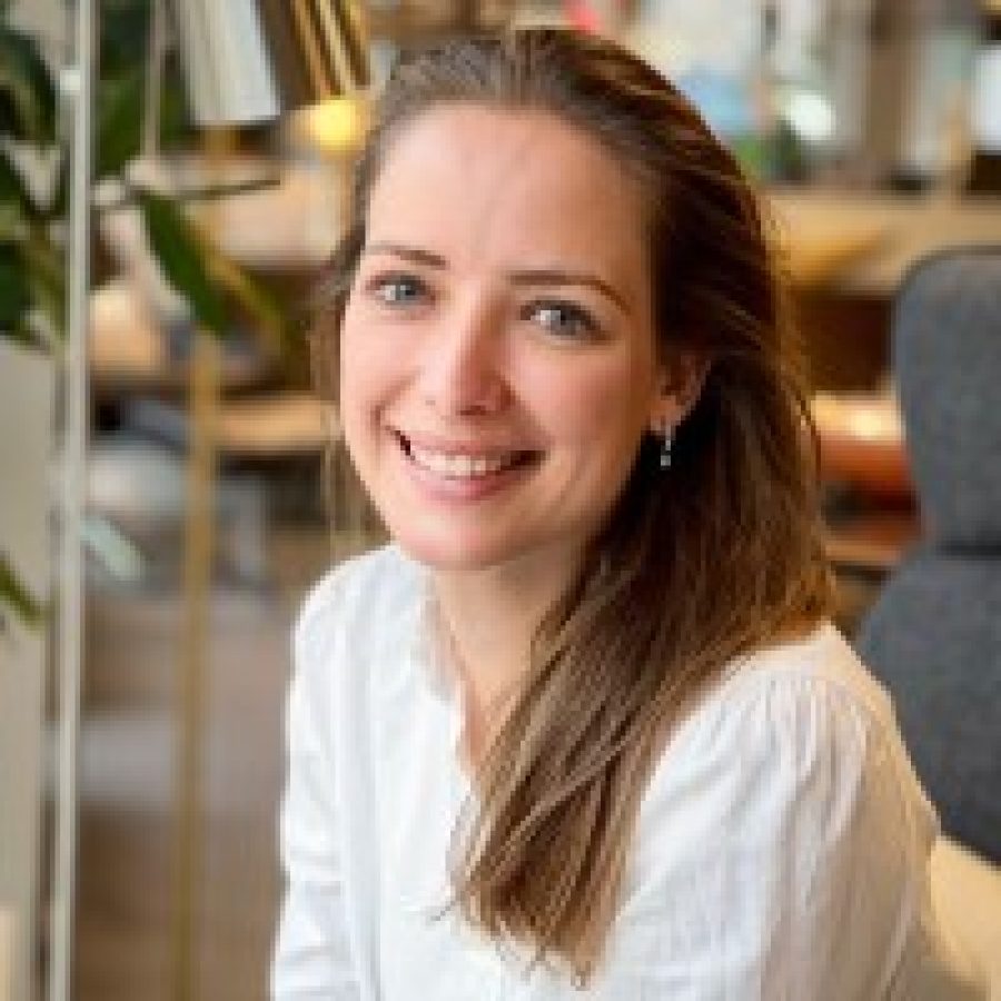 AED9CC1F-E3ED-4785-A8F3-73CA1CF80928