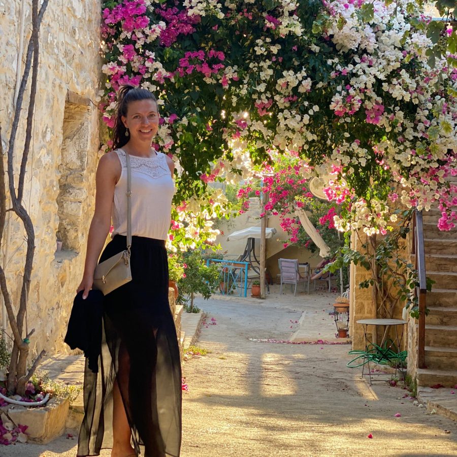 F4931298-3BBF-428E-B993-13407123A136