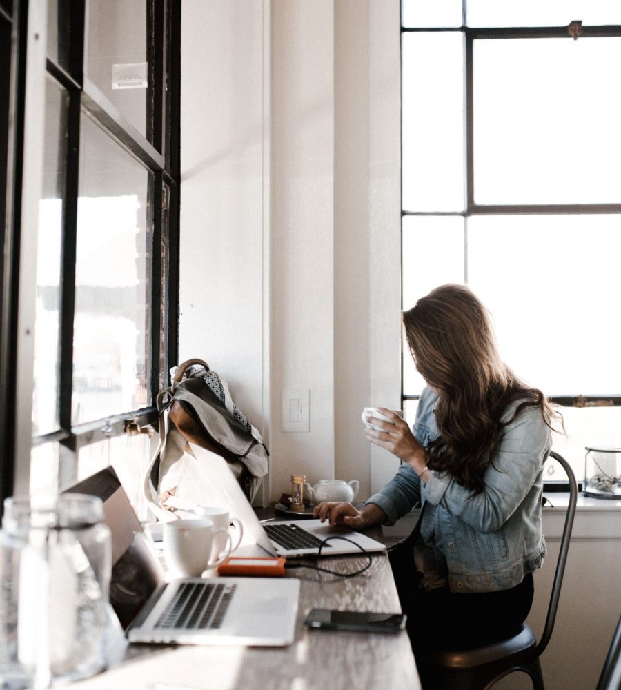 Karriere Coaching Rahel Kasper_2