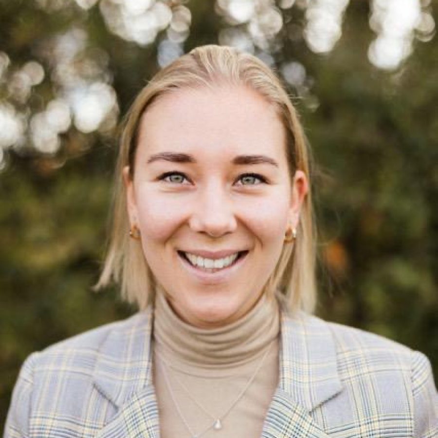 Karrierecoaching berufliche Neuorientierung